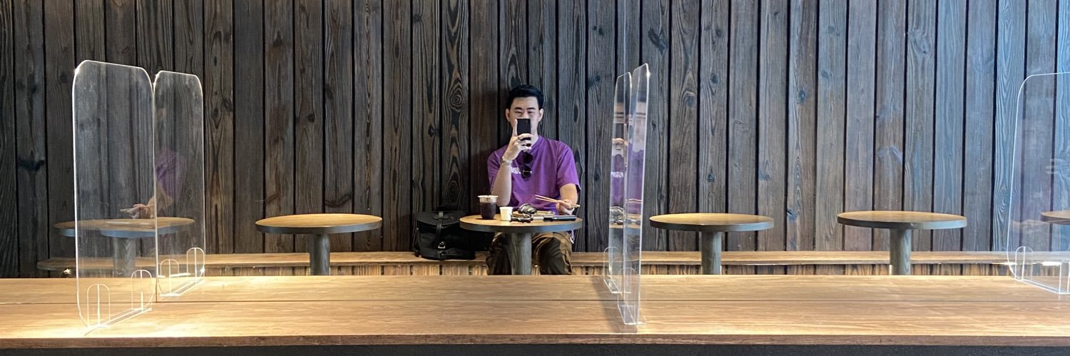 pjoehardcore's profile banner image