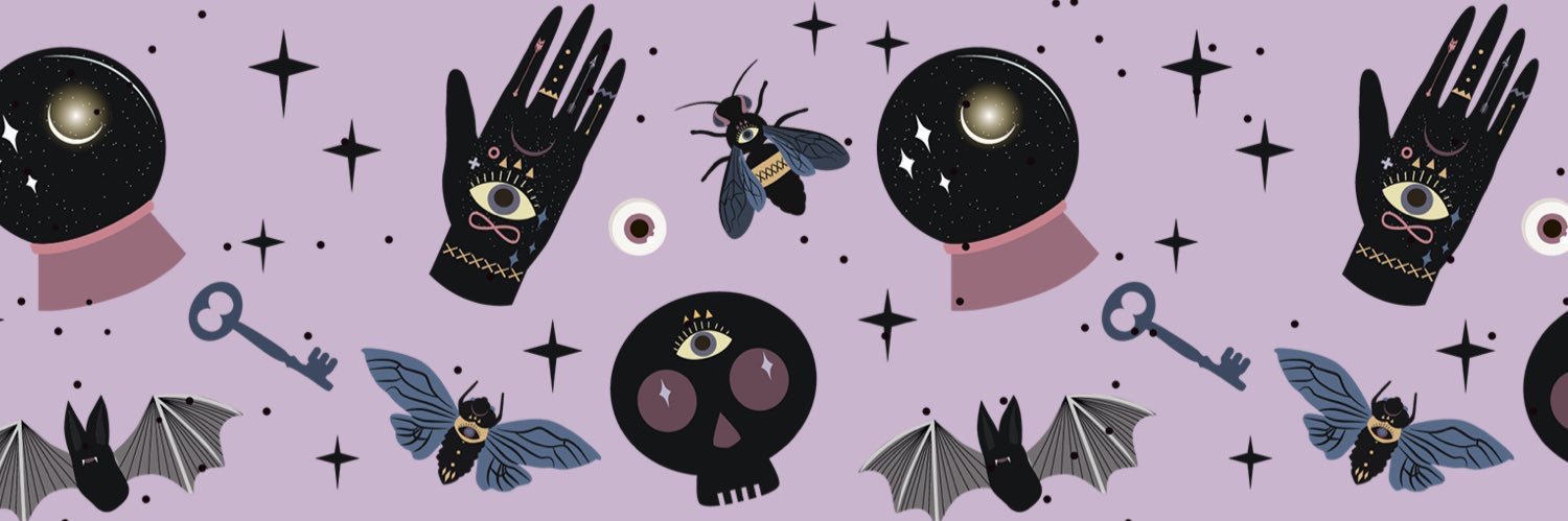 rissabaaby's profile banner image