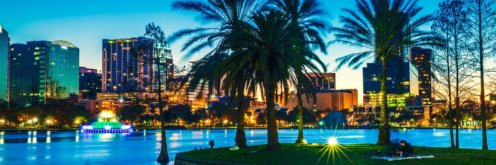 OC Comptroller - FL banner