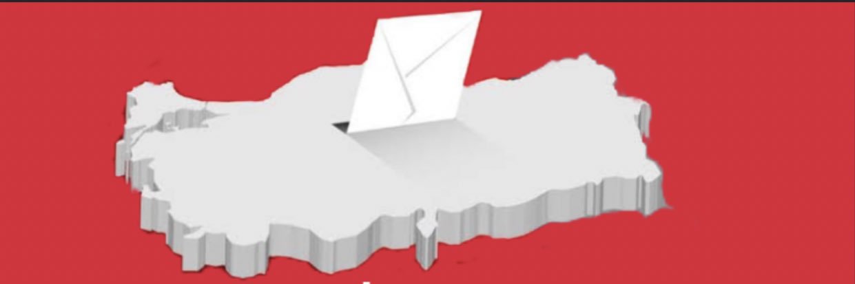 2023Secimleri's profile banner image