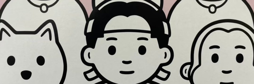 も　ね🐈 banner