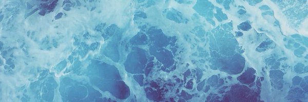 TIDALBEAUTI Profile Banner
