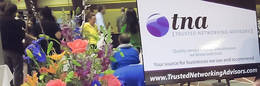 tnadekalb's profile banner image
