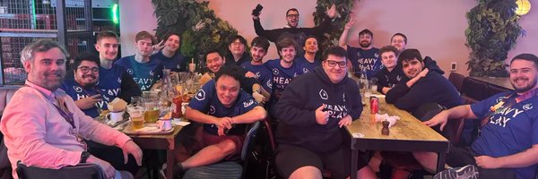 MatFerVaz Profile Banner