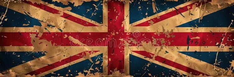 Jack banner