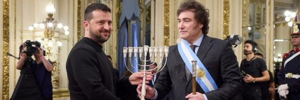 PseudoGorky Profile Banner