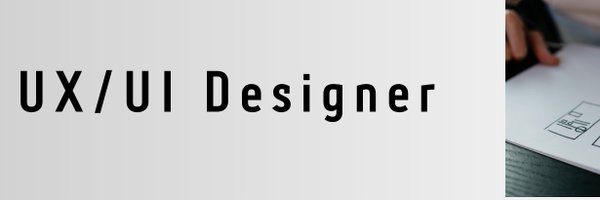 Basma_Sharkh Profile Banner