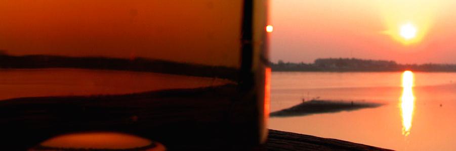 alaindevalpo's profile banner image