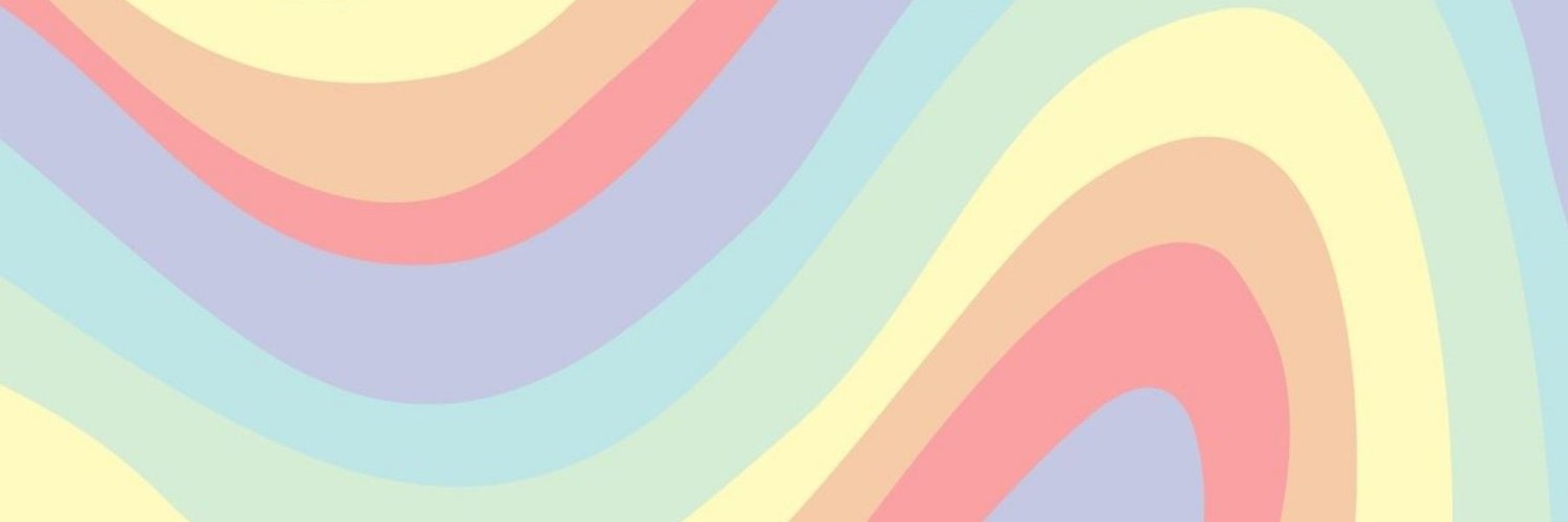 macaroalz banner