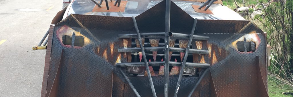 hushrules's profile banner image