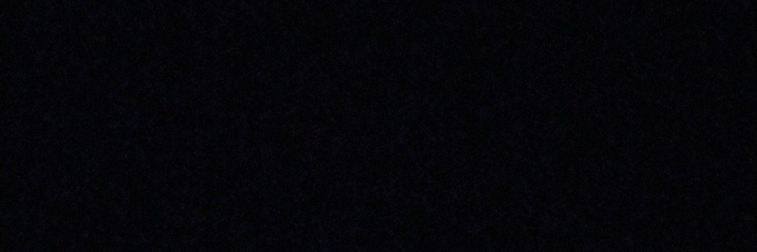 leitag's profile banner image