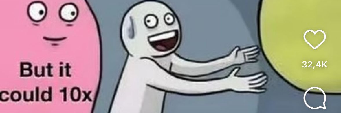 xunkgabriel's profile banner image