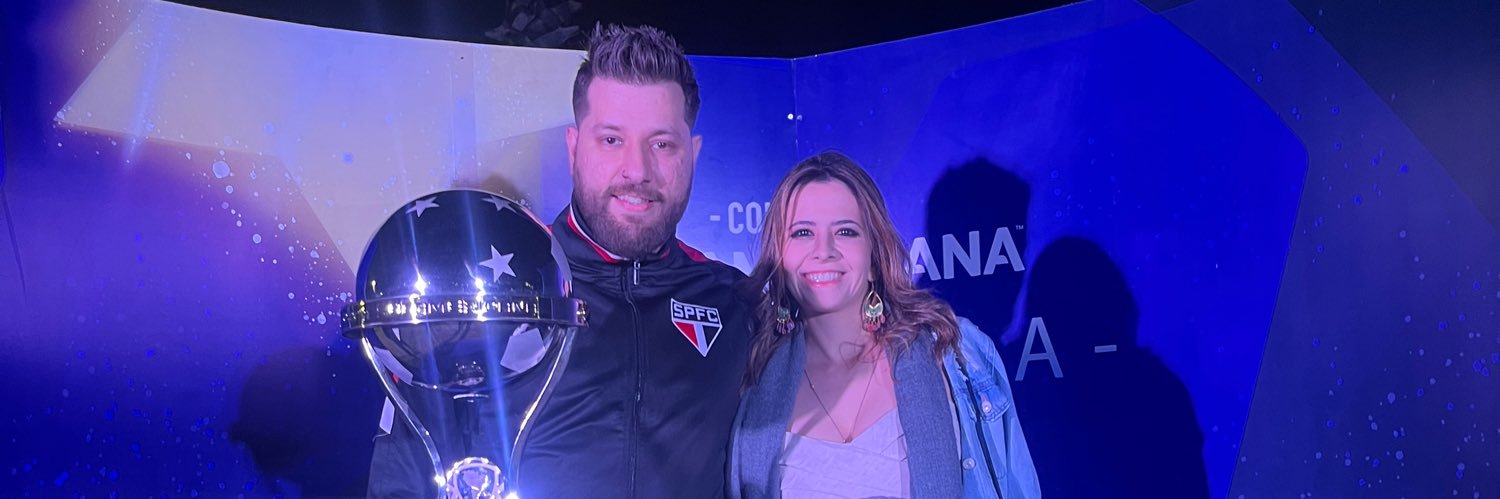 Fábio Chezzi banner