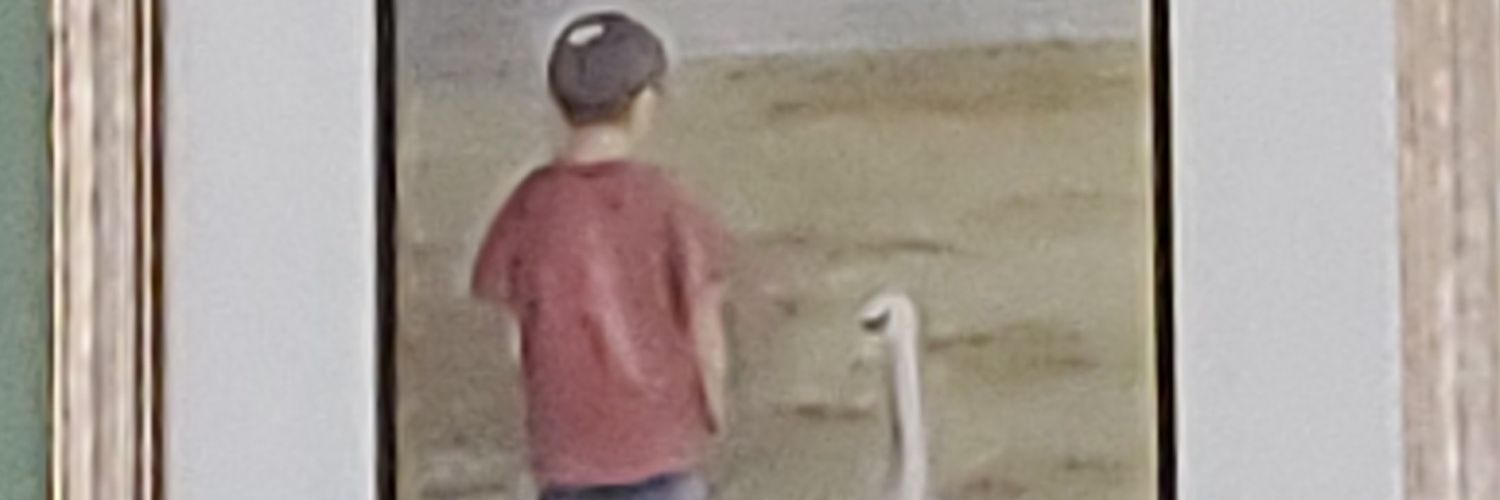 MerchantofDucks's profile banner image