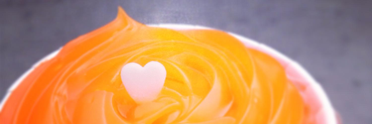 custardcafe's profile banner image