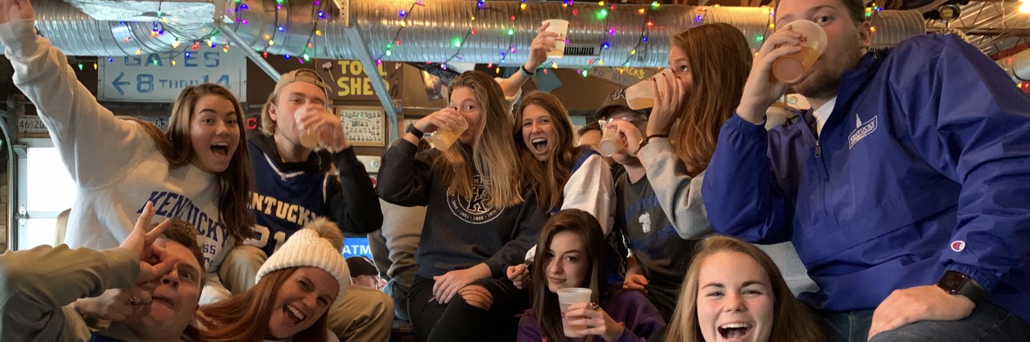 OfffTheEdge's profile banner image