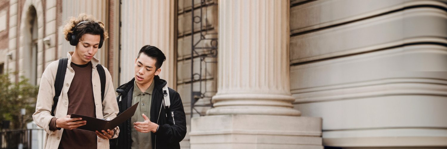 CatalystJustice's profile banner image