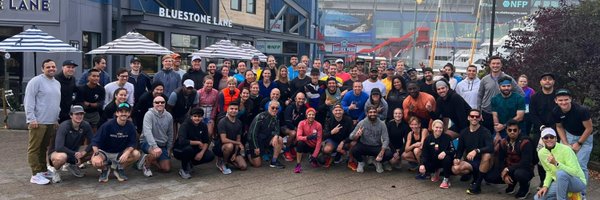 PitchandrunNYC Profile Banner