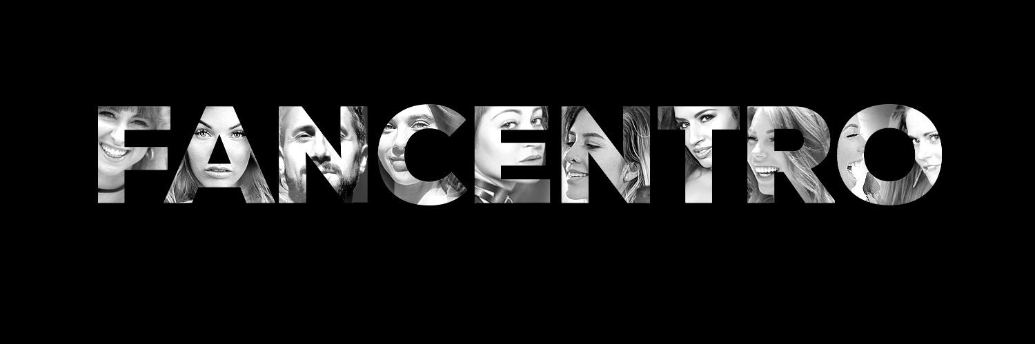 FanCentro_DE banner