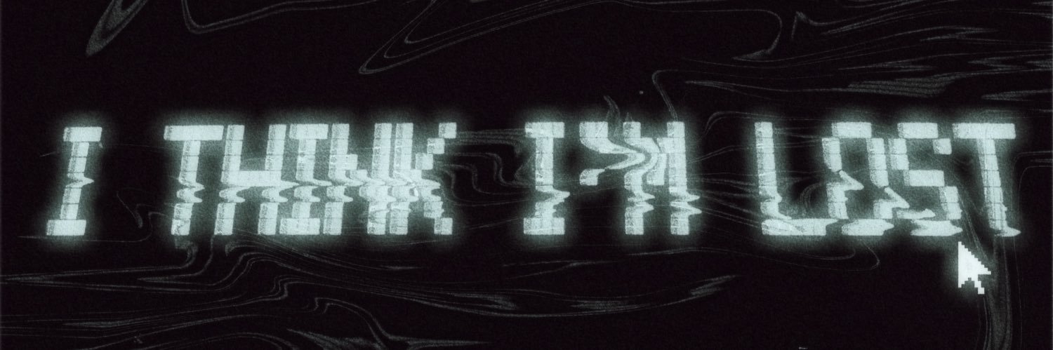 8r1tney's profile banner image