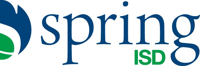 Spring ISD Family & Community Engagement banner