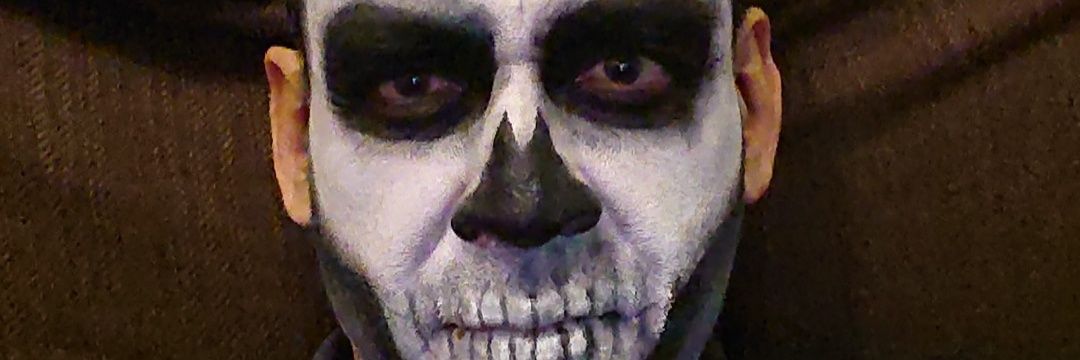 GabrielHerrOl's profile banner image