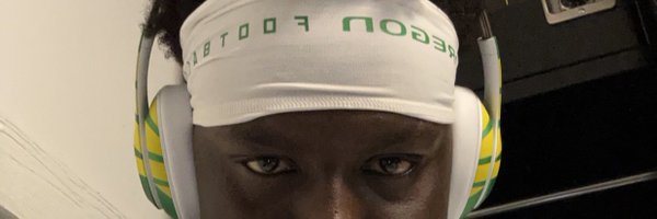 WilsonGernorris Profile Banner