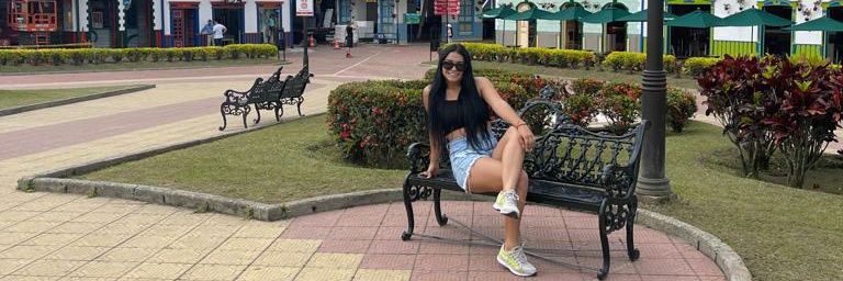 Danielaraujo banner