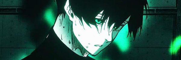giiuucs Profile Banner
