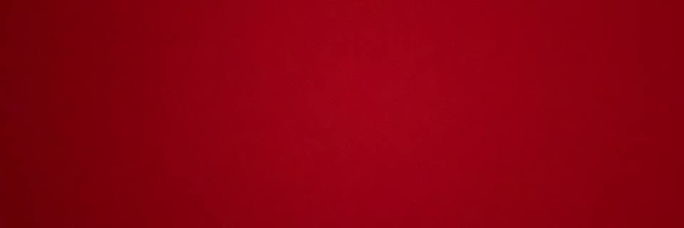 RubyDiii's profile banner image
