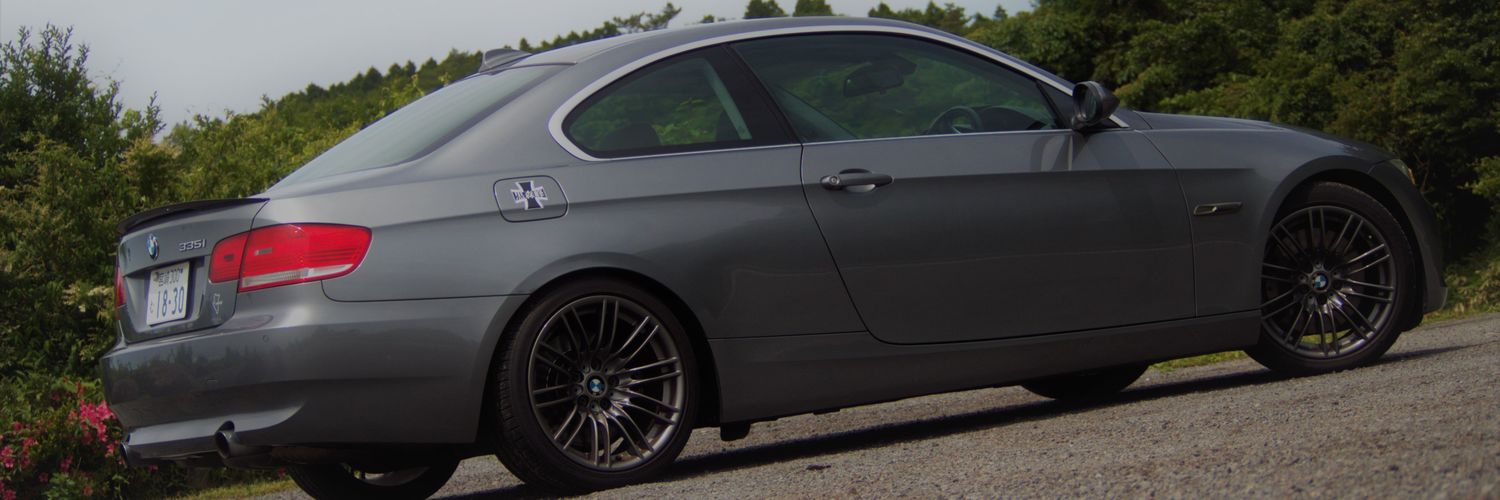 speed_menbo's profile banner image