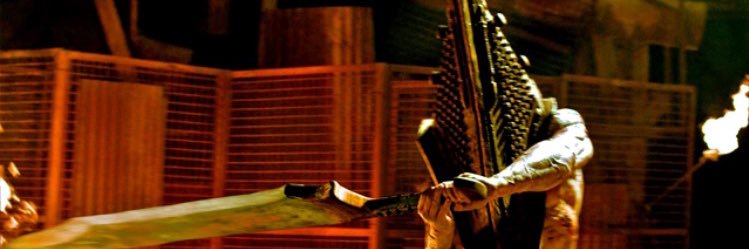 VOiCE_Tripper's profile banner image