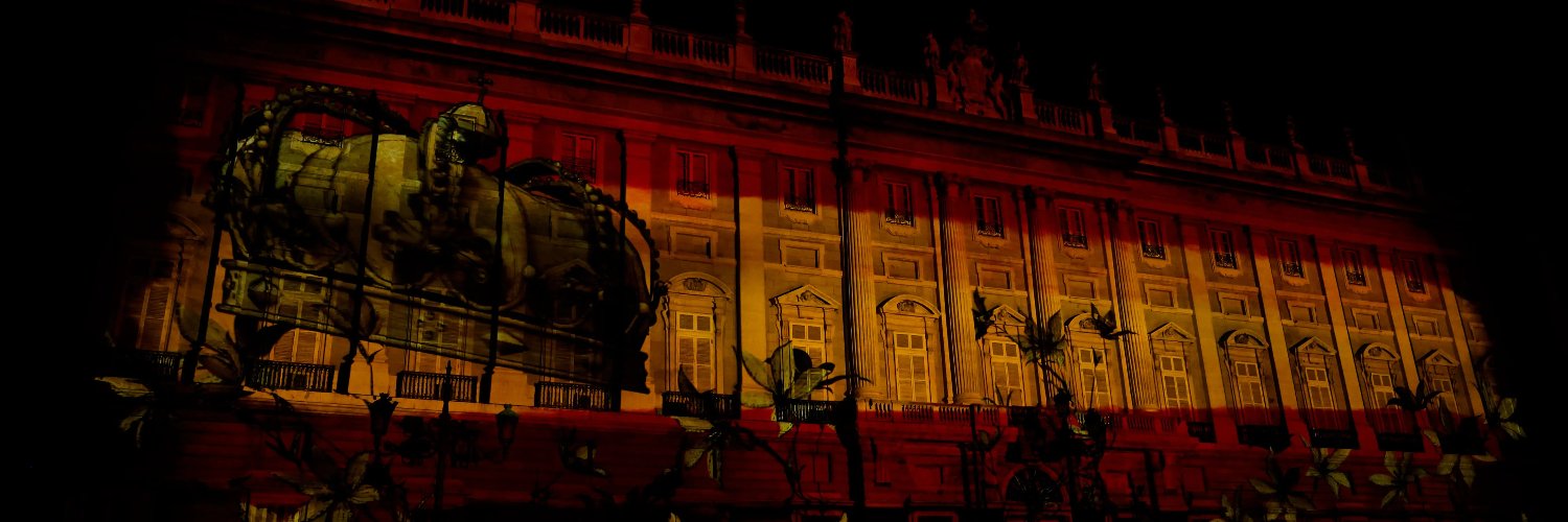 Epigramero's profile banner image