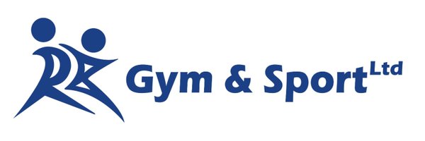 RBGym_Sam Profile Banner