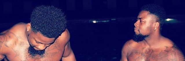 Steph banner