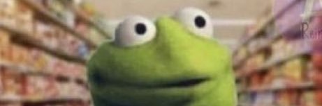 kwispy tweets banner