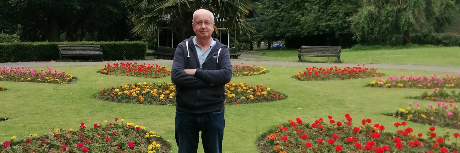 MrSpence66's profile banner image