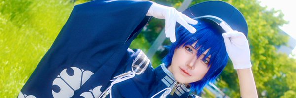 nemunemu_101 Profile Banner