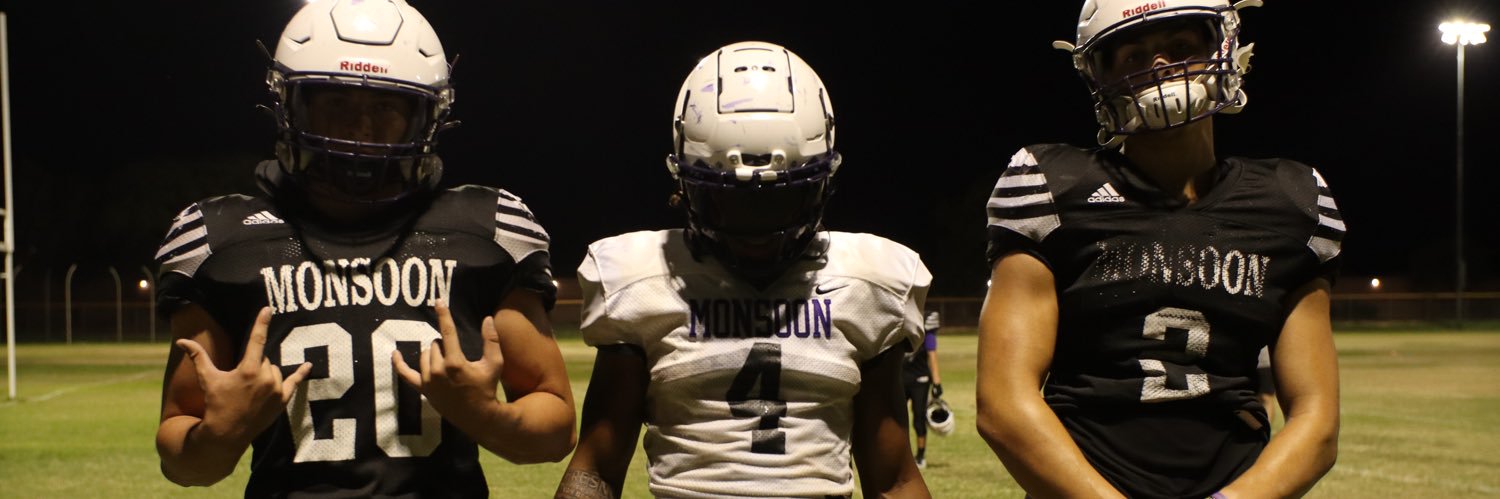 TonyRomano23's profile banner image