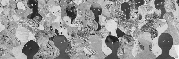 radioheadbot_ Profile Banner