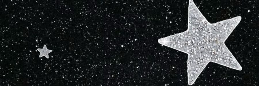 bdmy69's profile banner image