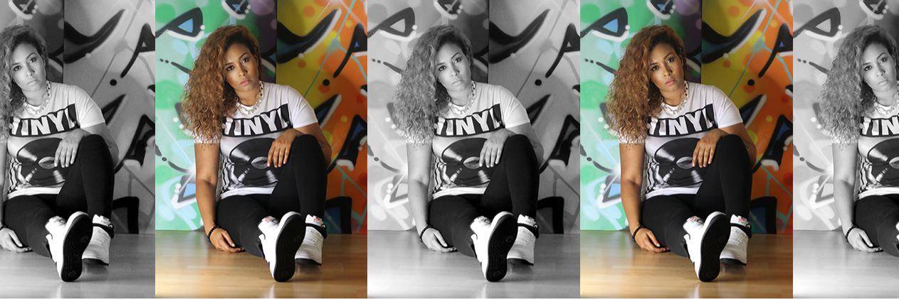 SpecialKMusic's profile banner image