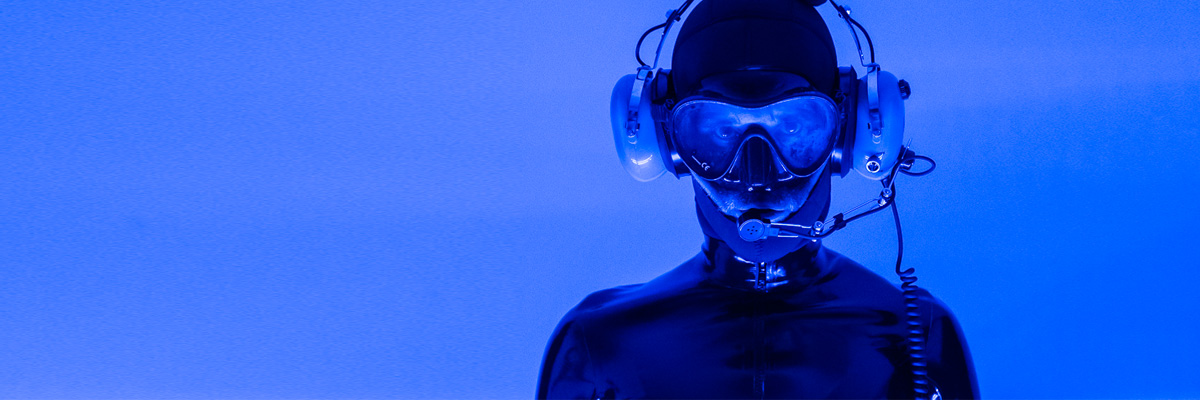 davidclarkdiver banner