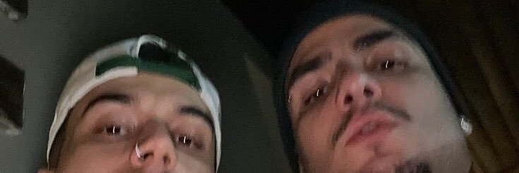 ifryoon_'s profile banner image