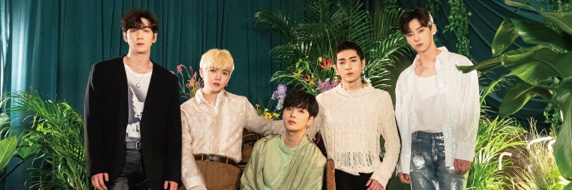 nu_marmalade's profile banner image