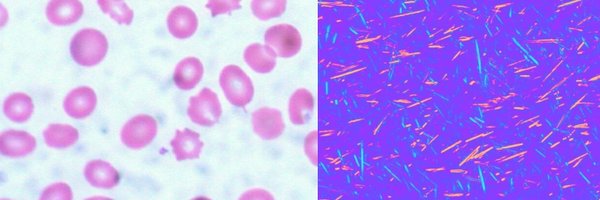 MedPostsSQU Profile Banner