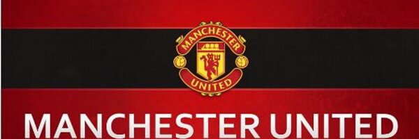 JCHeffernen Profile Banner