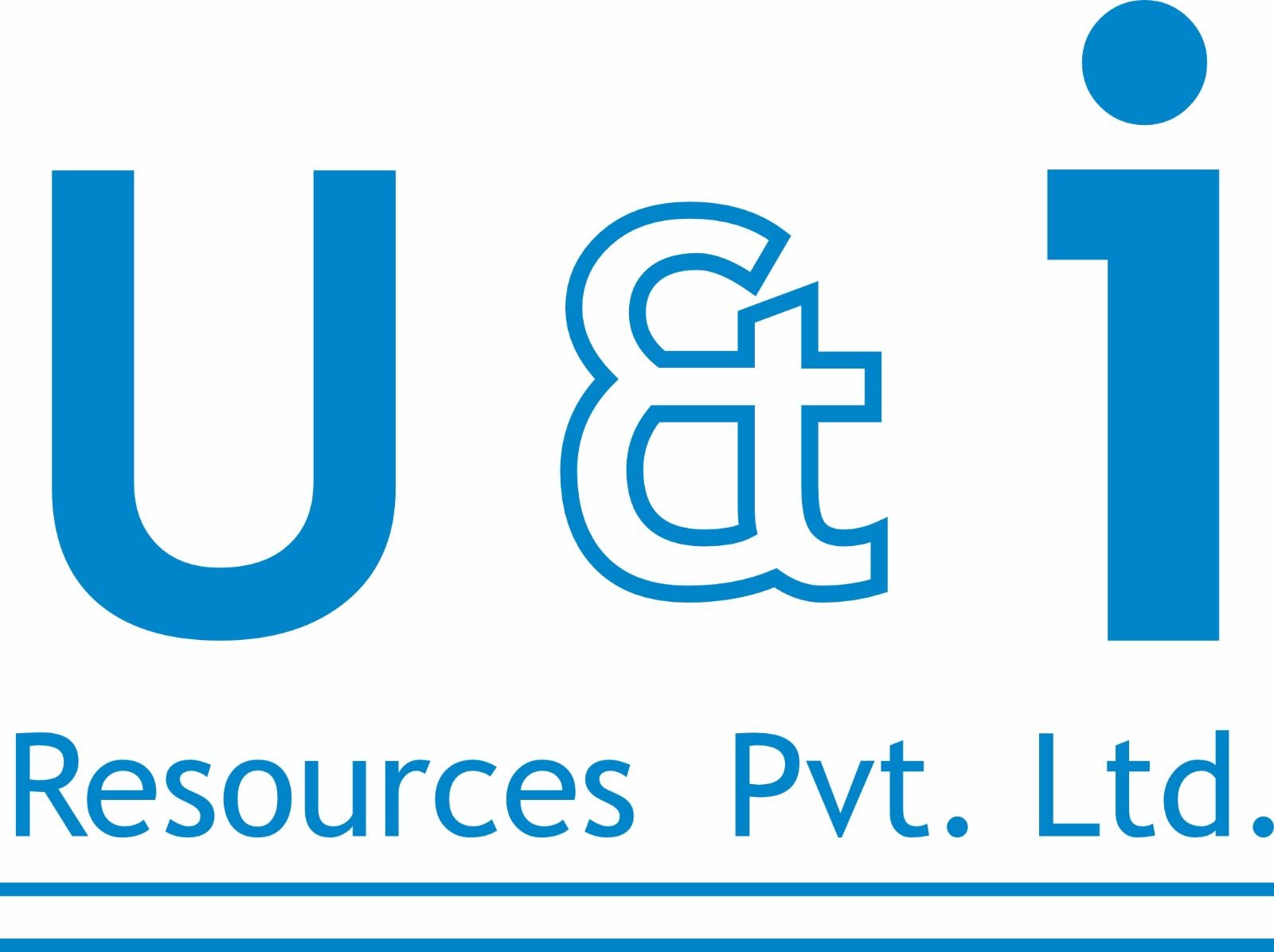 uirpl's profile banner image