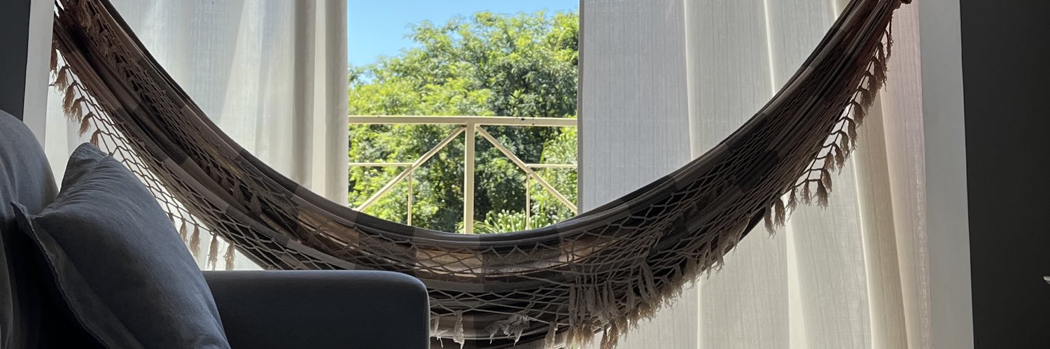 Annafeiak's profile banner image