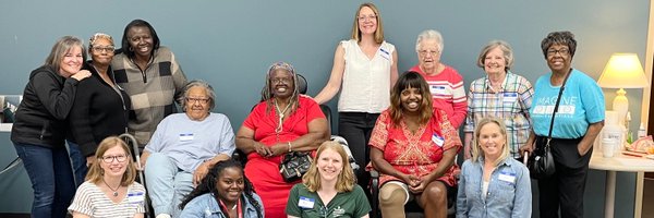 PEPLaboratory Profile Banner